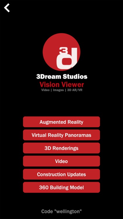 Vision Viewer™ screenshot-3