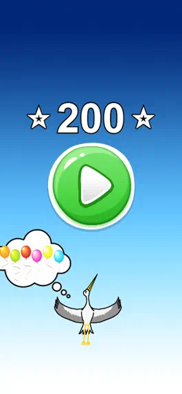 Game screenshot Flying Sky mod apk