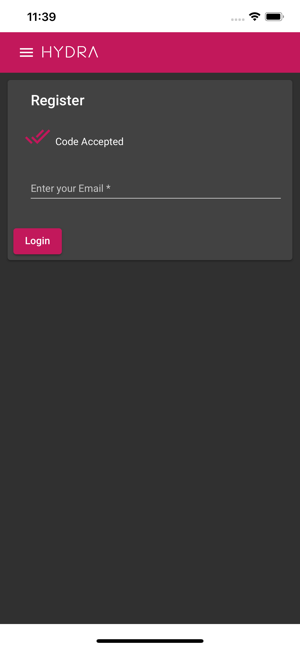 Hydra by Shameer Salim(圖1)-速報App