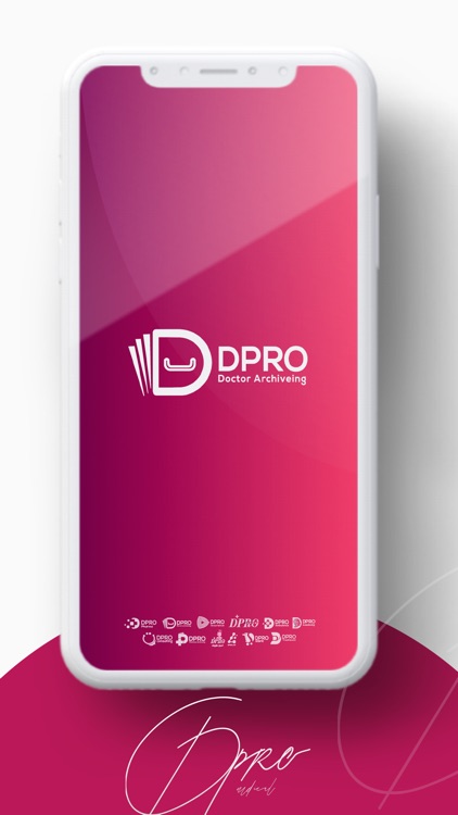 Dpro Doctor Archiving