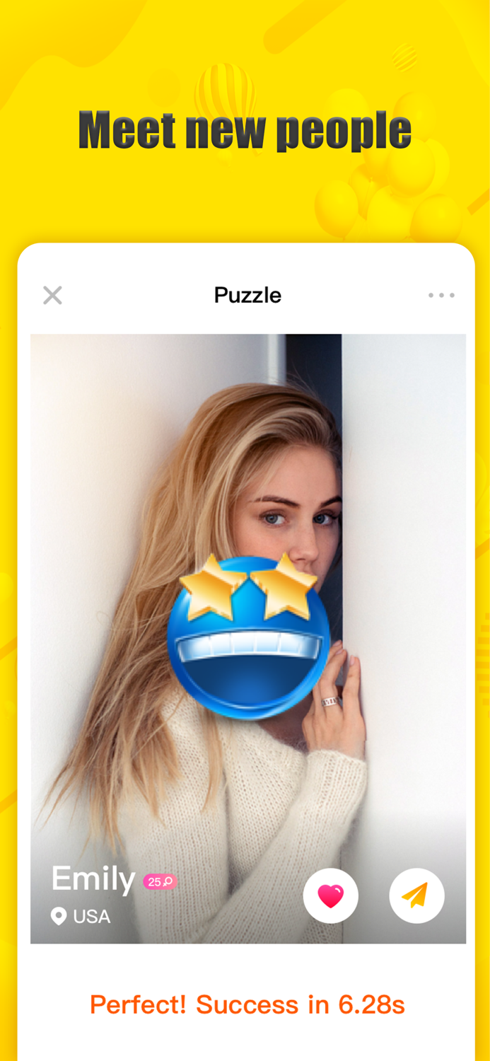 Bogo - Anonymous Live Video