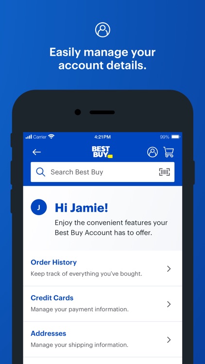 Best Buy Canada