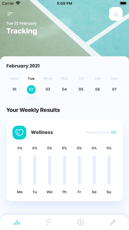 Mental Mastery screenshot-3