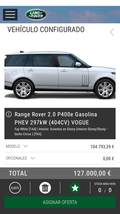 LR-Connect Mobility screenshot-5