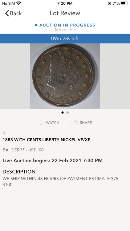 Silver City Auctions