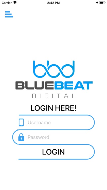 Blue Beat Digital