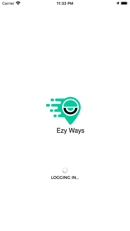 EZY WAYS AGENT