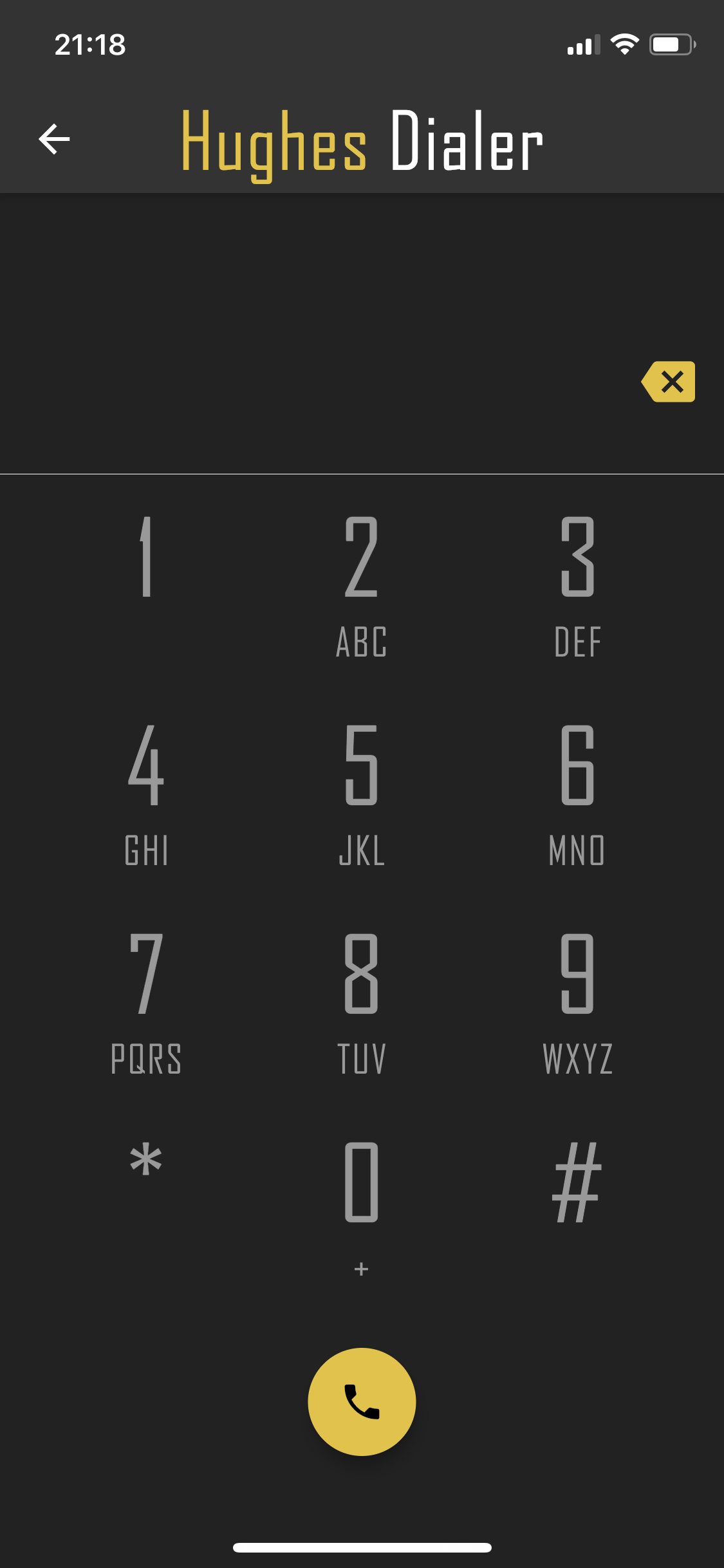 https://is5-ssl.mzstatic.com/image/thumb/PurpleSource114/v4/9c/d6/c0/9cd6c032-5bda-eec2-bfeb-6e14a149dd54/8511fd65-e016-4b99-ae2c-825257147e18_Metal-One-Hughes-Dial.PNG/1125x2436bb.png