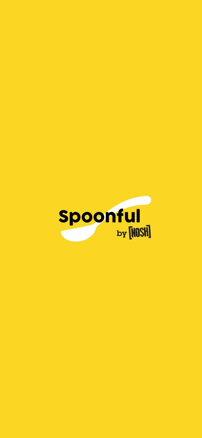 Spoonful Meals