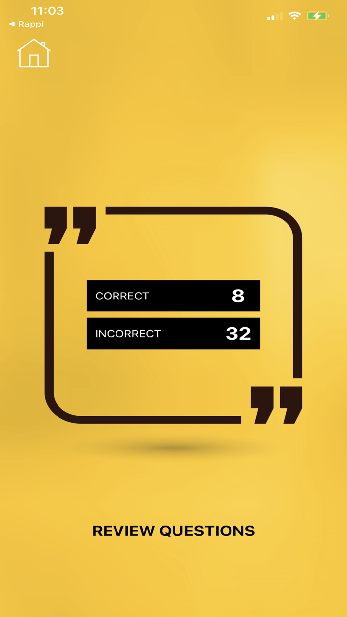 TLC - Taxi  Limousine Exam