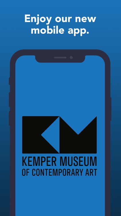 Kemper Museum
