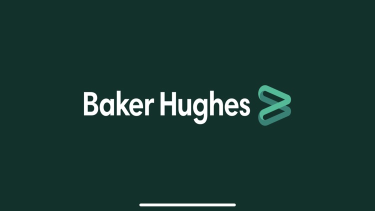 Baker Hughes FPS Go
