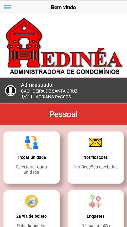 Hedinéa