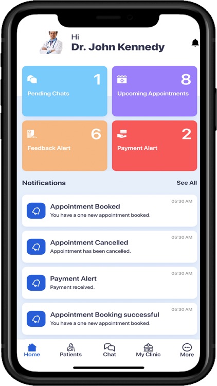 Dr.Skinaa for Dermatologists