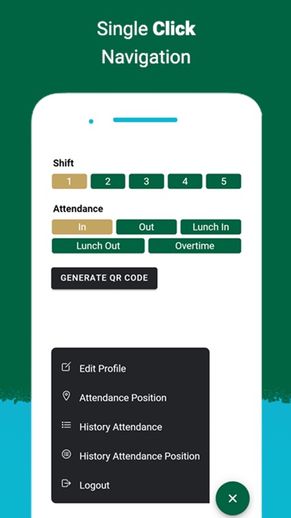 Bio-X Employee screenshot-4