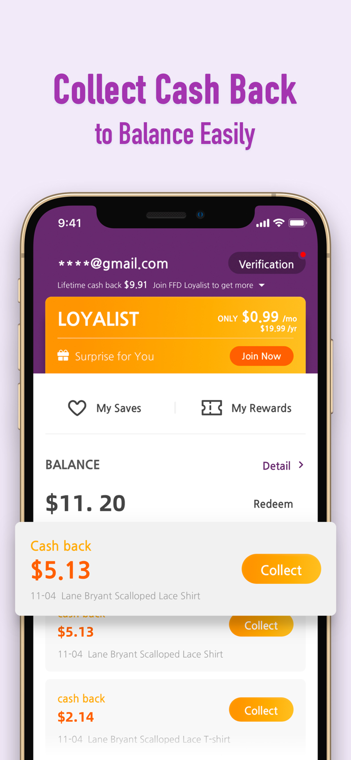 Curvy Fashion Deals Zaftigx