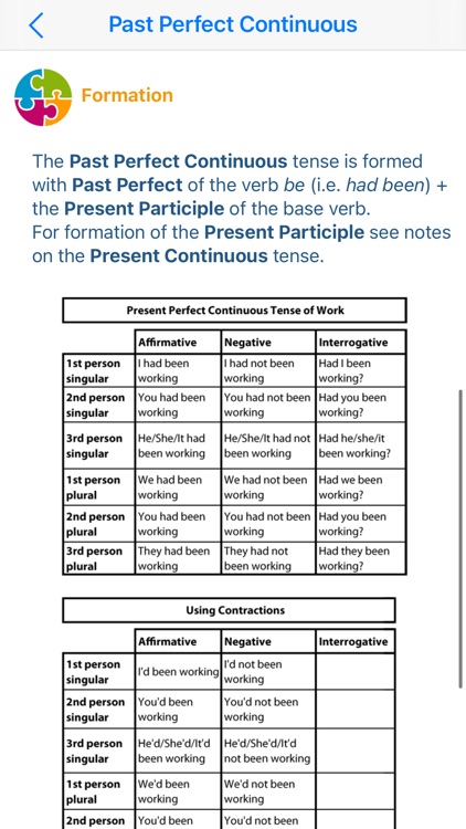 Grammar Express: Super Ed Lite