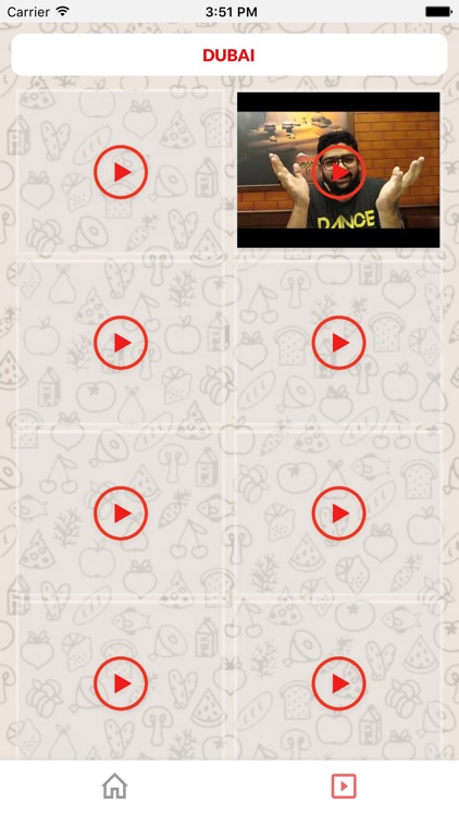 clikmenu screenshot-4