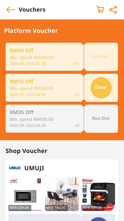 UMUJI