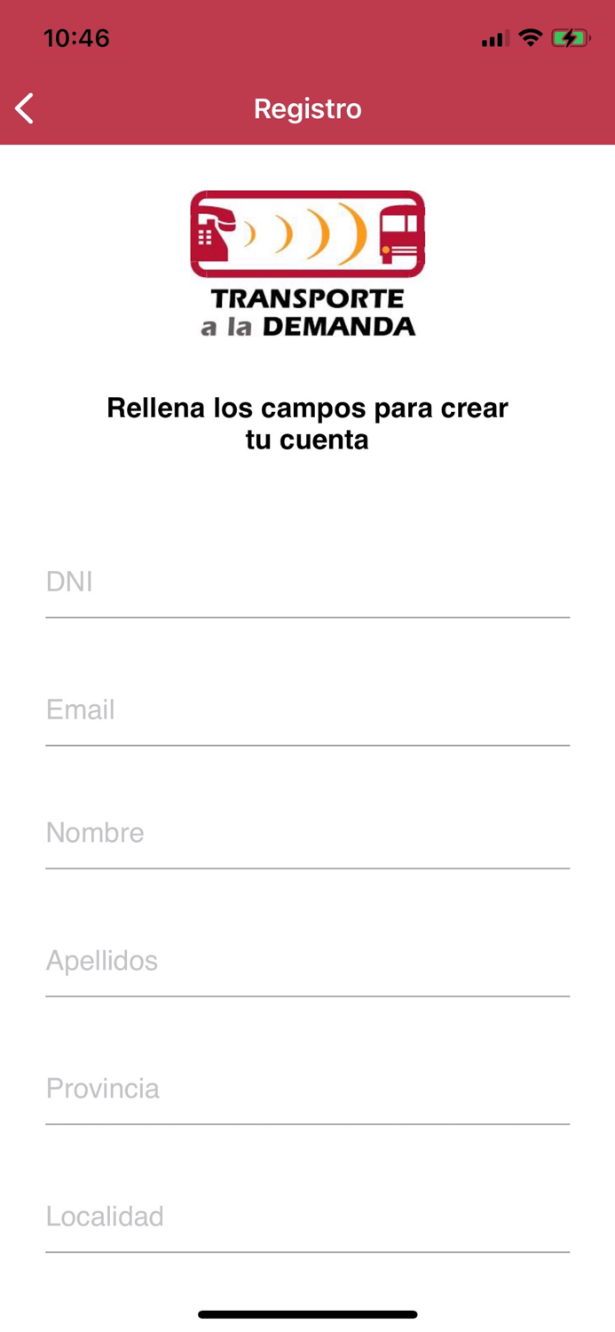 Bono demanda Castilla y Leon