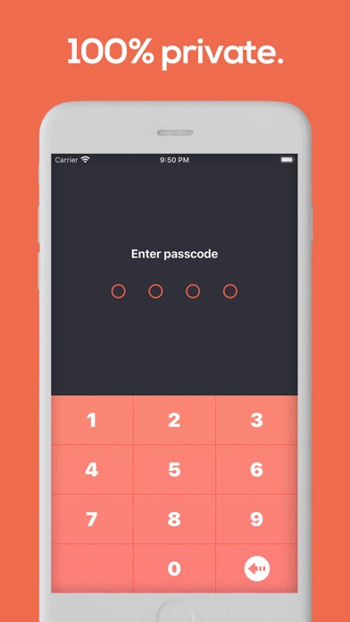 Souvenir – Gratitude Diary