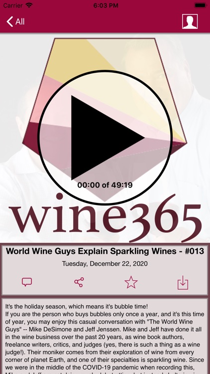 Wine365.com