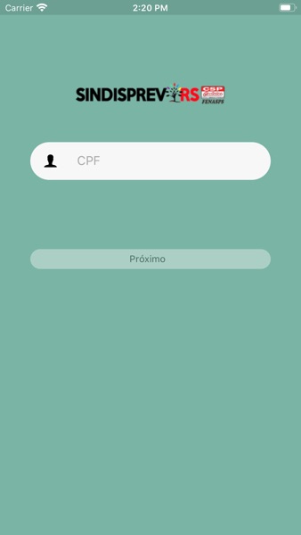 【图】SINDISPREVRS(截图1) 【图】SINDISPREVRS(截图1)