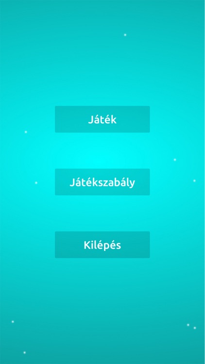 Sztorizz