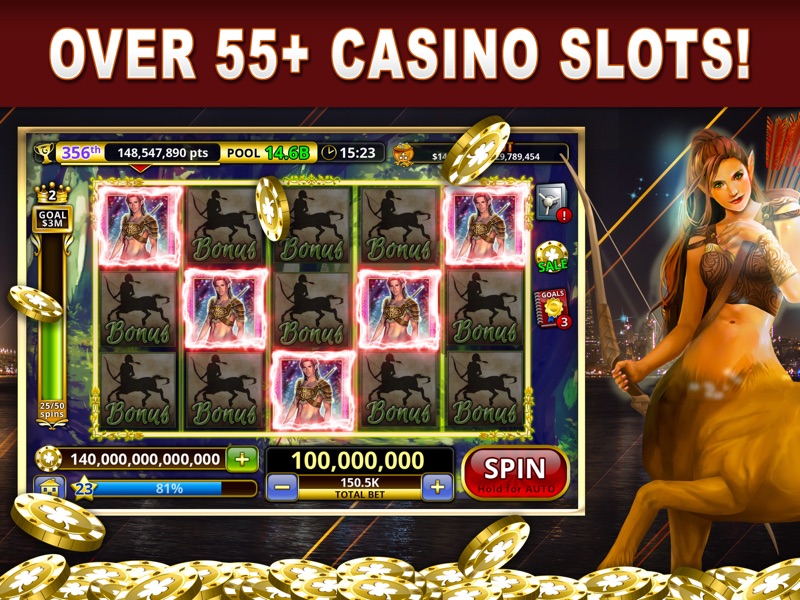 Casino In Dubai Atlantis - Stability The Accounting Treatment Of New Slot Machine