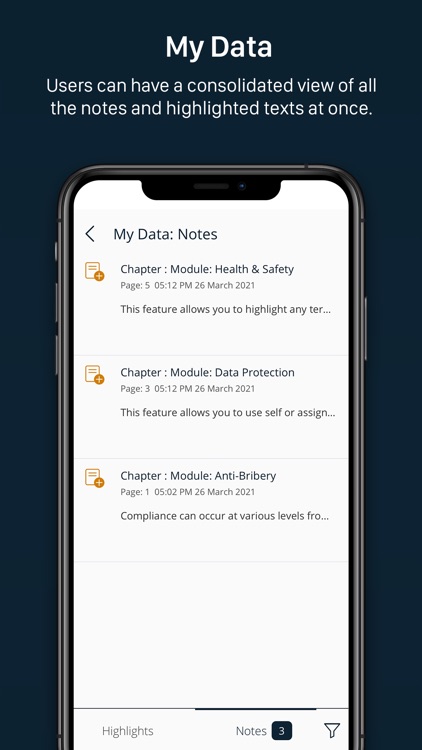 FLInstitute screenshot-5