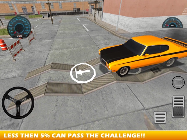 66  Car Driver 4 Hard Parking Mod Apk Android 1  Latest HD