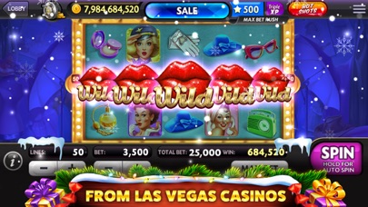 Caesars Casino Casino Slots For Android Download Free Latest Version Mod 2021