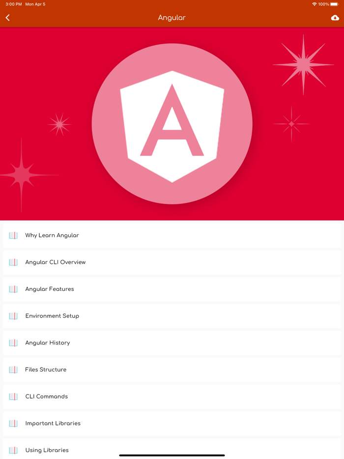 Learn Javascript PRO