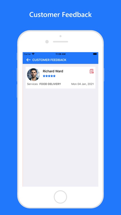 e-SCHIK Driver screenshot-5