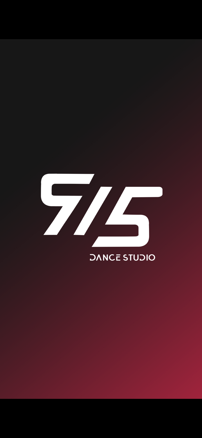 915 Dance Studio