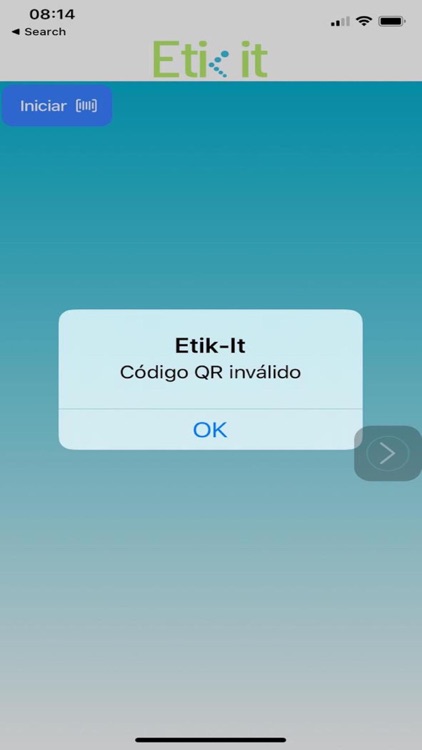 Etikit screenshot-5