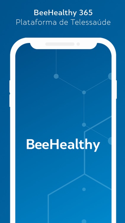 BeeHealthy365