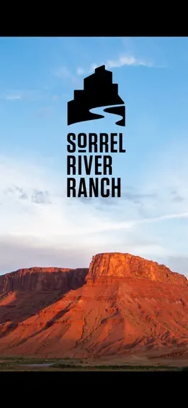 Game screenshot Sorrel River Ranch Resort mod apk