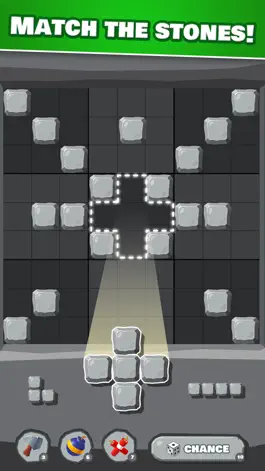 Game screenshot Golden Cave - Block Sudoku apk