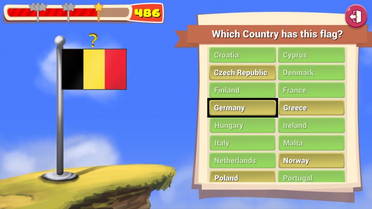 Educational Games for Kids 4K screenshot-5