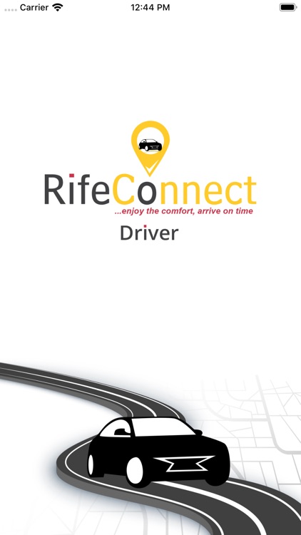 RifeConnect Partner