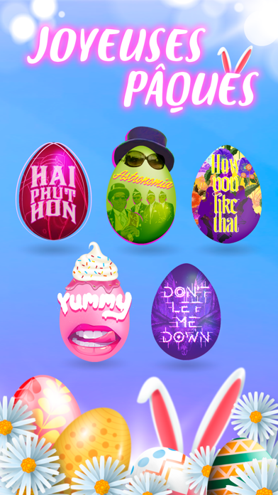 Magic Tiles 3: Piano Game Magic Tiles 3: Piano Game