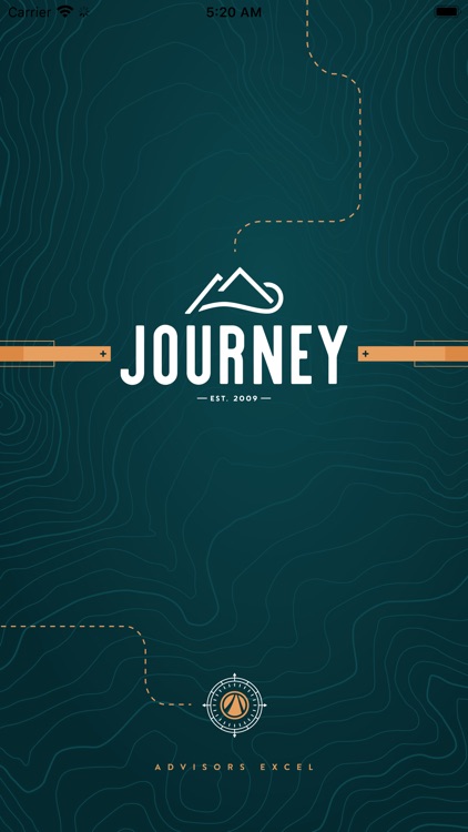 Advisors Excel Events