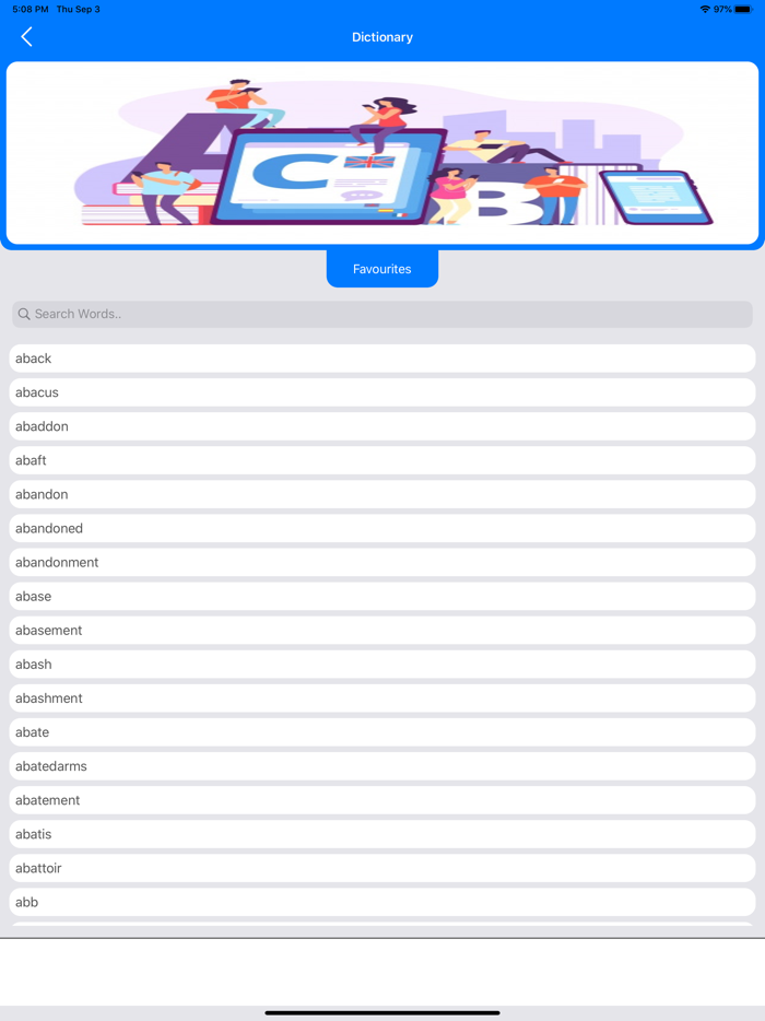 Urdu Keyboard and Photo Editor