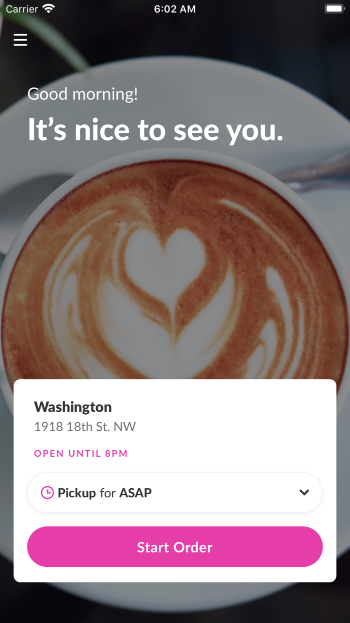 Jolt N Bolt Coffee  Tea