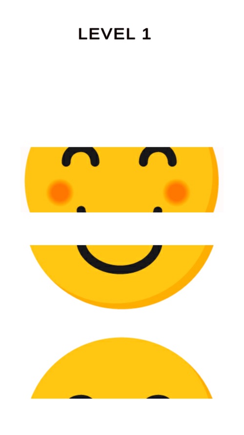 Emoji Master Free Download App For Iphone Steprimo Com