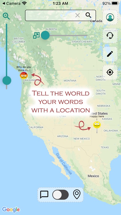 The Chariot screenshot-3