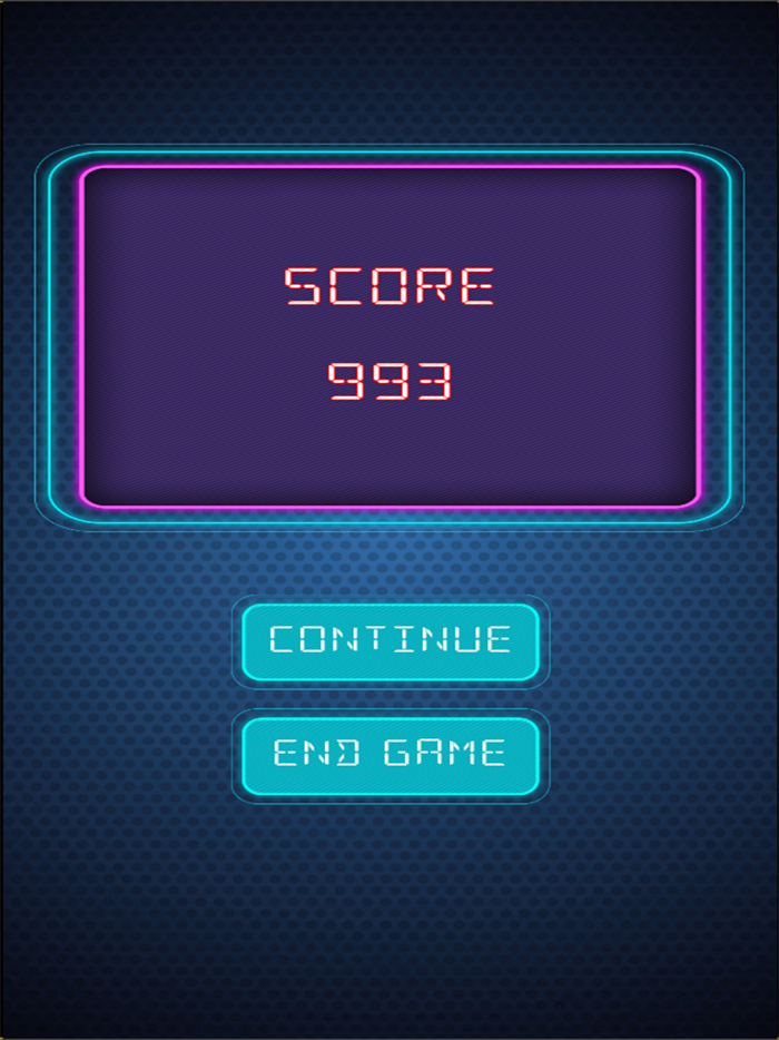 Brick Shooter-Shoot and Score