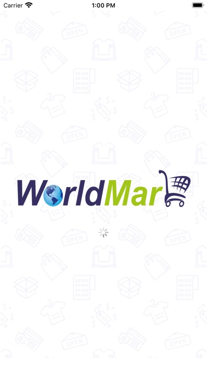 worldmar AVM