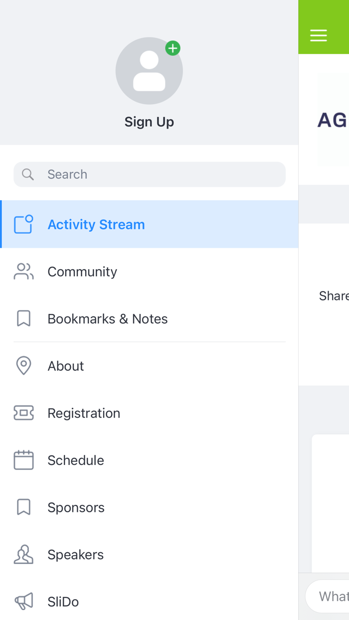 Agriculture Enlightened